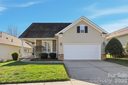 2320 Jade Lane sold home in Fort Mill, SC