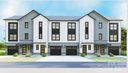 2106 Bombay Way sold home in Charlotte, SC