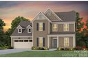 3516 Rapport Court sold home in Lancaster, SC