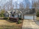 523 Shepherds Creek Circle sold home in Rutherfordton, SC