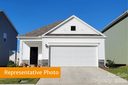 1140 Langston Lane sold home in Salisbury, SC