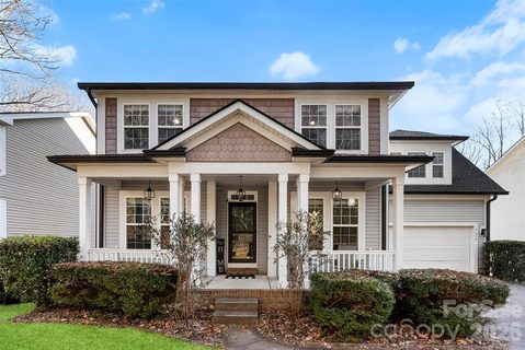 5630 Colonial Garden Drive