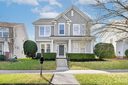 15725 Chipping Drive sold home in Huntersville, SC