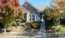 9818 Sky Vista Drive sold home in Huntersville, SC