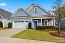 2027 Bonds Lane sold home in Fort Mill, SC