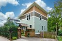 141 State Street sold home in Asheville, SC