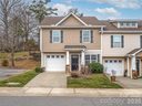 27 Barnett Shoals Drive sold home in Weaverville, SC