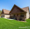 334 Summer Orchard Drive sold home in Hendersonville, SC