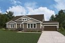 2643 Mabel Lane sold home in Monroe, SC