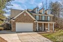 108 Tartan Place sold home in Mooresville, SC