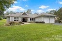 128 Broadmoor Drive sold home in Flat Rock, SC