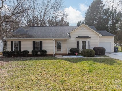 Previously sold for $345,000