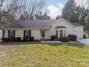 9409 Cedar River Road sold home in Huntersville, SC