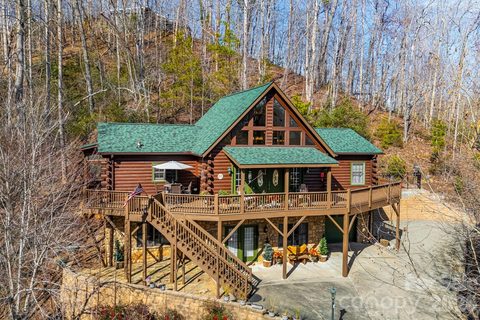 158 Raven Boulevard