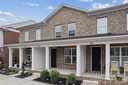 399 Beacon Street sold home in Concord, SC