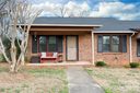 133 A Glenwood Drive sold home in Rock Hill, SC