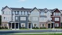 4055 Bass River Parkway sold home in Charlotte, SC