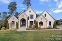 329 Bent Tree Drive sold home in Stanley, SC