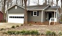 2314 Raccoon Run sold home in Monroe, SC