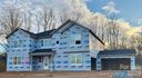 2647 Mabel Lane sold home in Monroe, SC