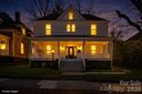 85 Grove Avenue sold home in Concord, SC