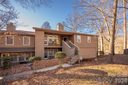 3805 Colony Crossing Drive sold home in Charlotte, SC