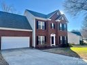 13408 Toka Court sold home in Huntersville, SC