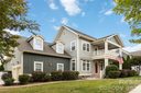 122 Lilac Mist Loop sold home in Mooresville, SC