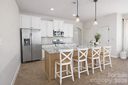 4755 Muskogee Drive sold home in Charlotte, SC