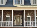 1308 Kerrington Way sold home in Clover, SC