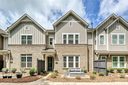 10022 Wayfair Meadow Court sold home in Charlotte, SC