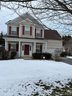 11529 Larix Drive sold home in Charlotte, SC