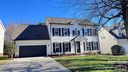 15917 Wayland Drive sold home in Charlotte, SC