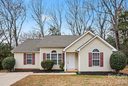 7901 Maple Valley Place sold home in Charlotte, SC