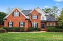 5206 Birchstone Court sold home in Belmont, SC