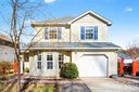 3755 Brookchase Lane sold home in Charlotte, SC