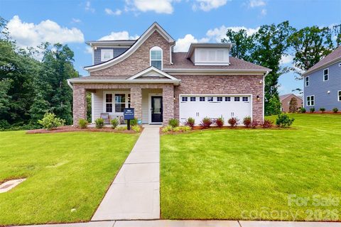492 Creevy Drive
