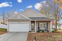 2133 Seabrook Lane sold home in Fort Mill, SC