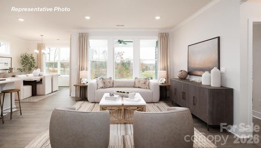 Previously sold for $390,990
