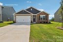 3359 Colorado Blue Court sold home in Gastonia, SC