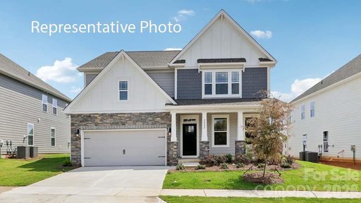 Previously sold for $469,005
