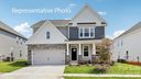 7513 Bainbridge Road sold home in Sherrills Ford, SC