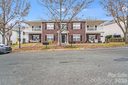 19930 Weeping Water Run sold home in Cornelius, SC