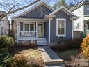 110 Village Greenway None sold home in Flat Rock, SC