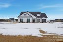 1181 Mount Gallant Road sold home in York, SC
