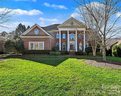 2214 Highland Forest Drive sold home in Waxhaw, SC