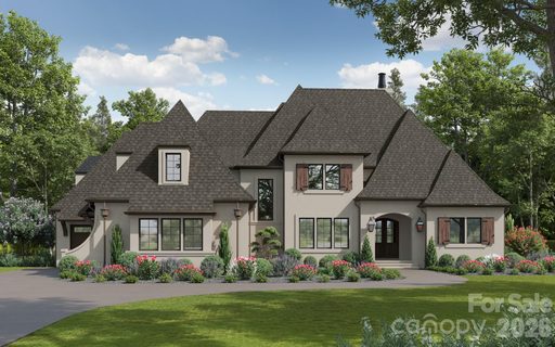 111 River Birch Lane