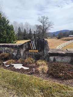 62 River Bend Lane sold townhome in Village At Windstone, Fletcher, NC
