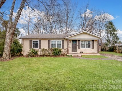 1500 Collier Court