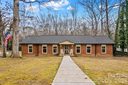 326 Camelot Drive sold home in Salisbury, SC